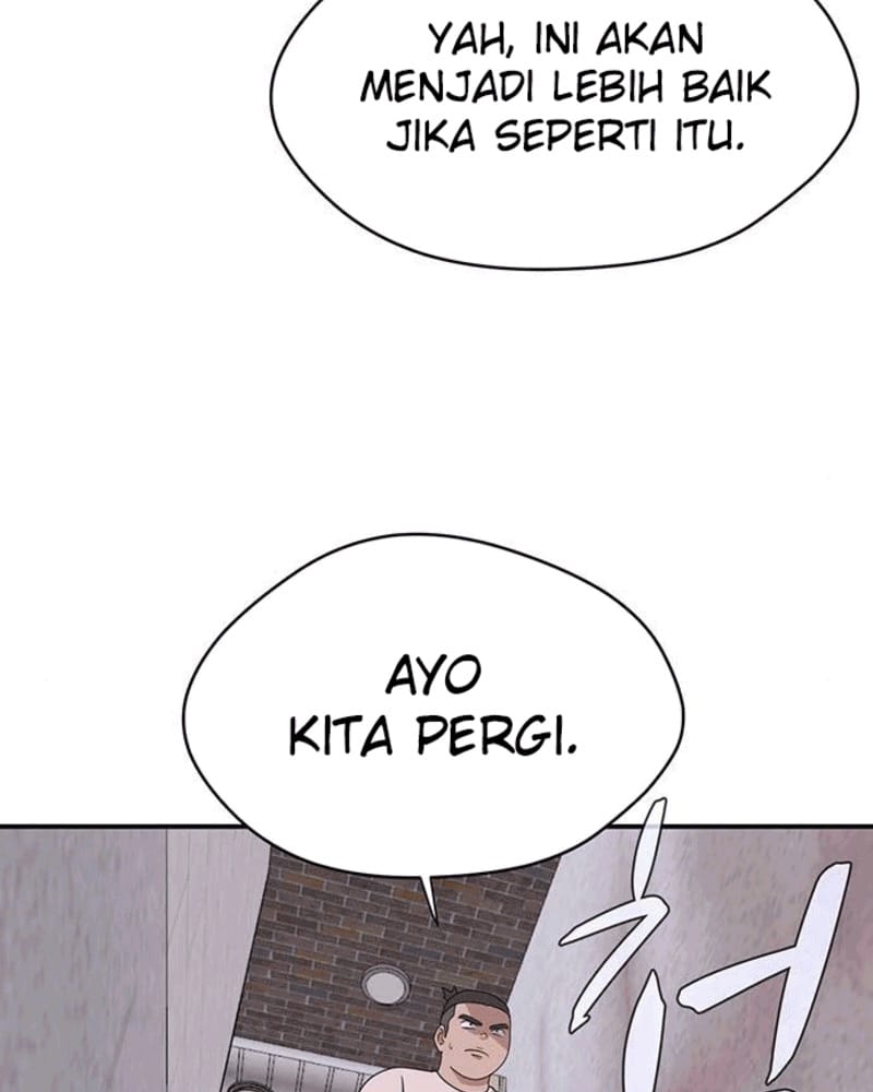 Halaman 22 dari 141