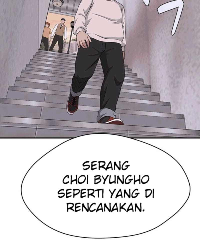 Halaman 23 dari 141