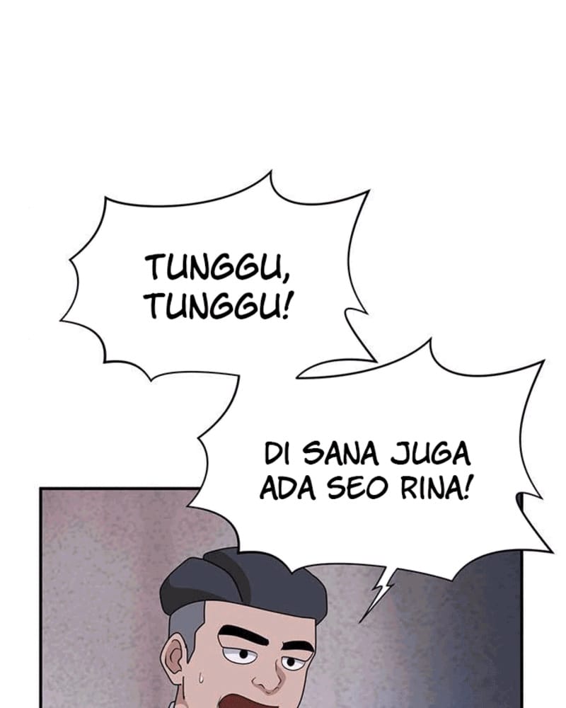 Halaman 24 dari 141