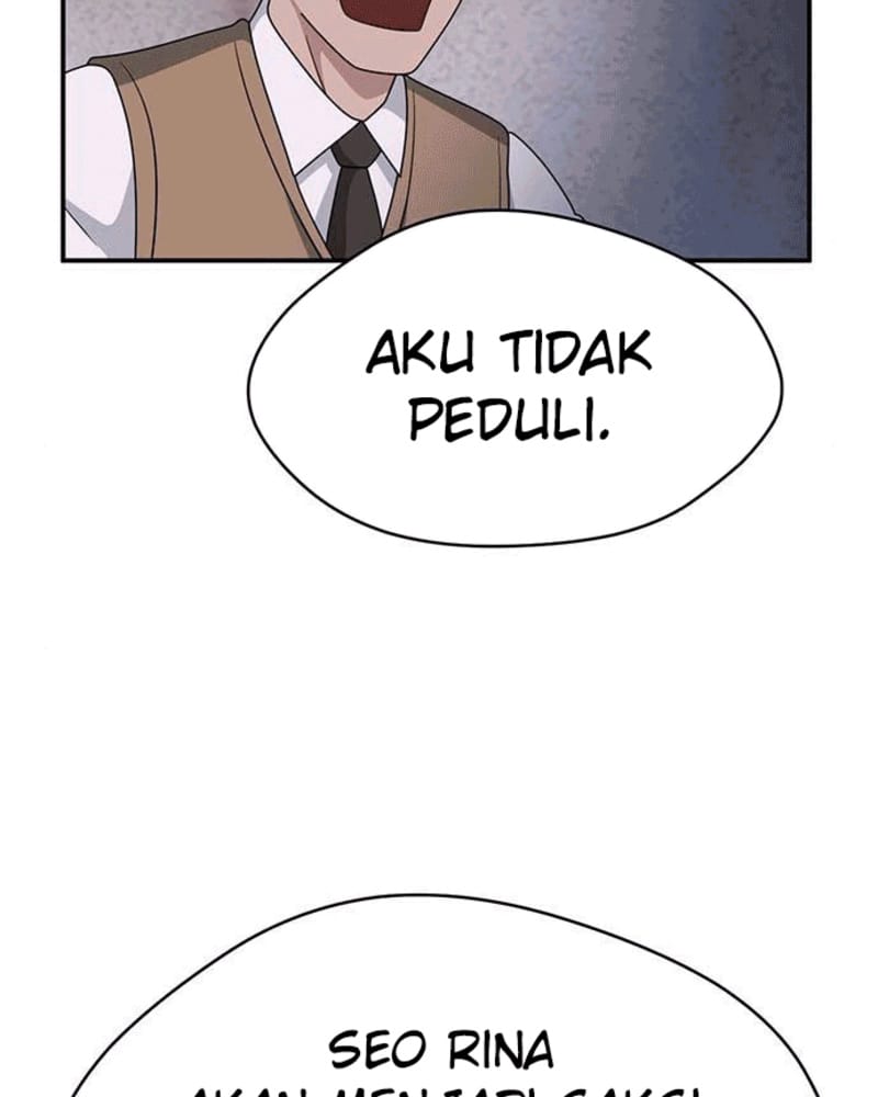 Halaman 25 dari 141