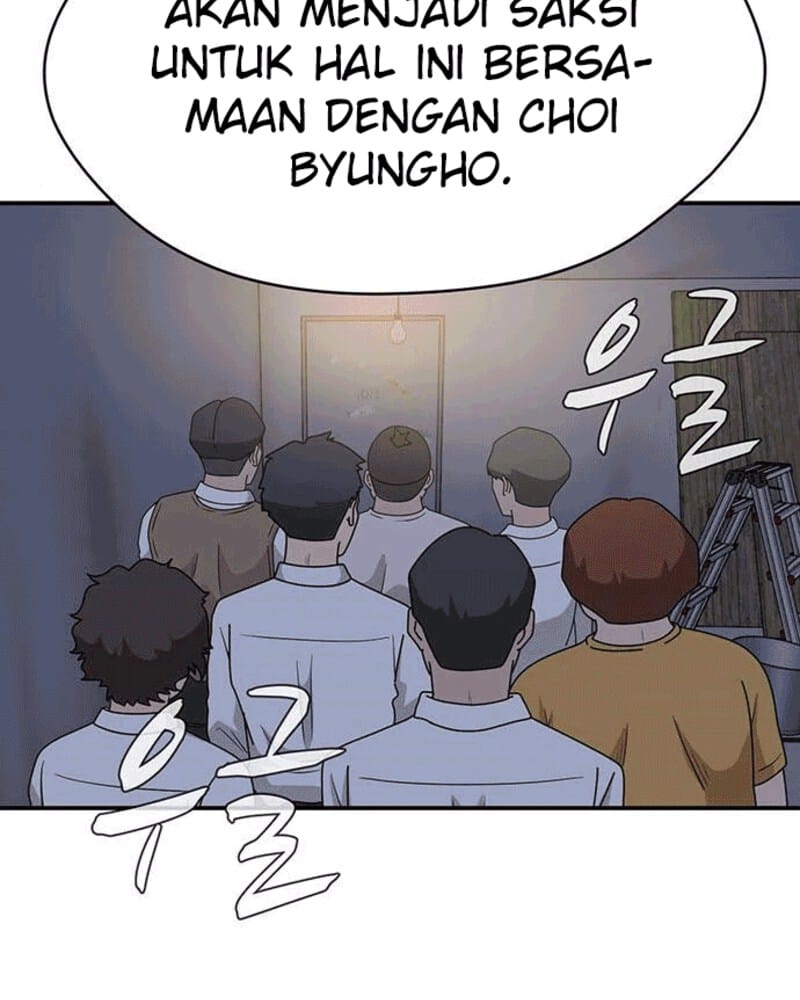 Halaman 26 dari 141
