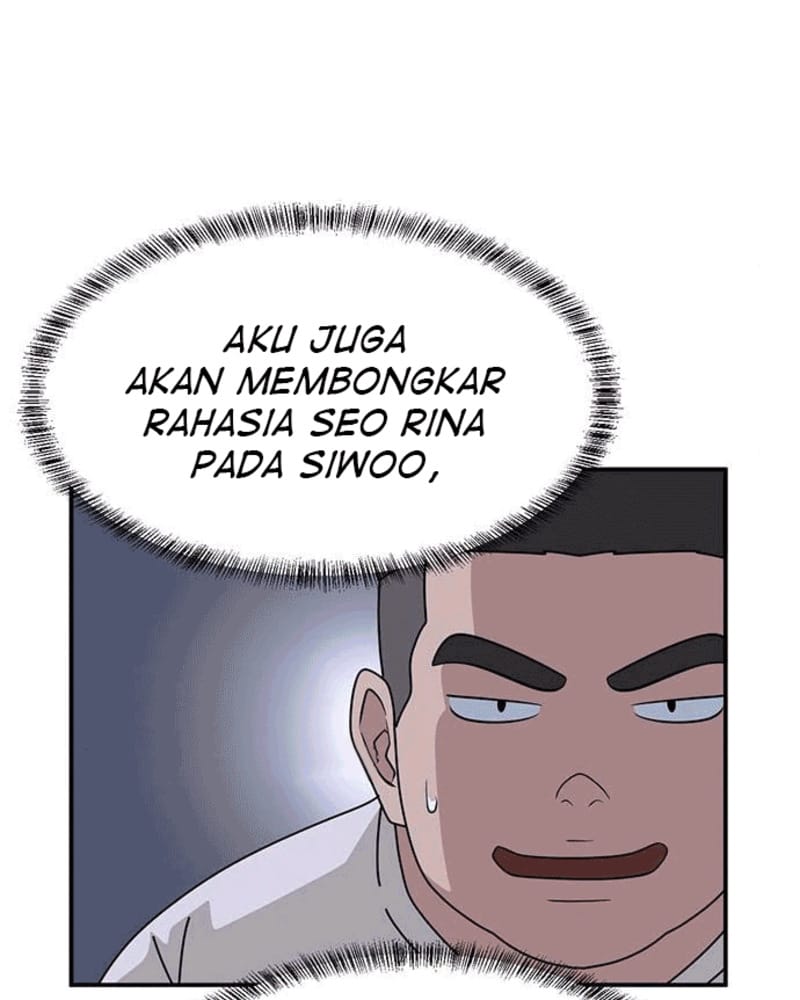 Halaman 27 dari 141