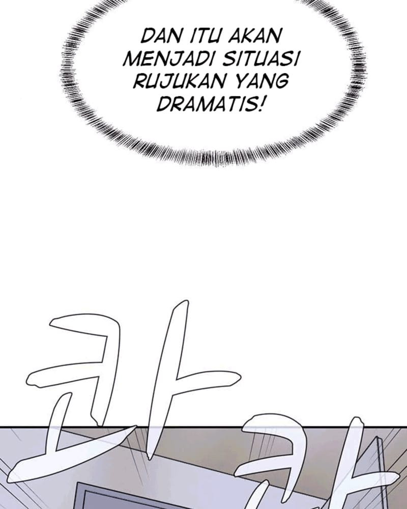 Halaman 28 dari 141