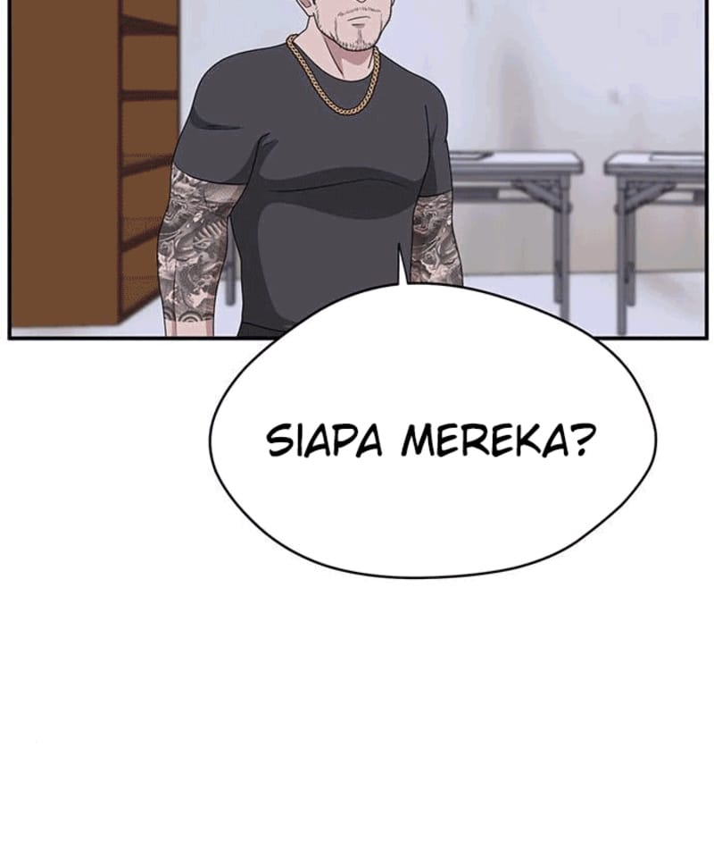 Halaman 32 dari 141