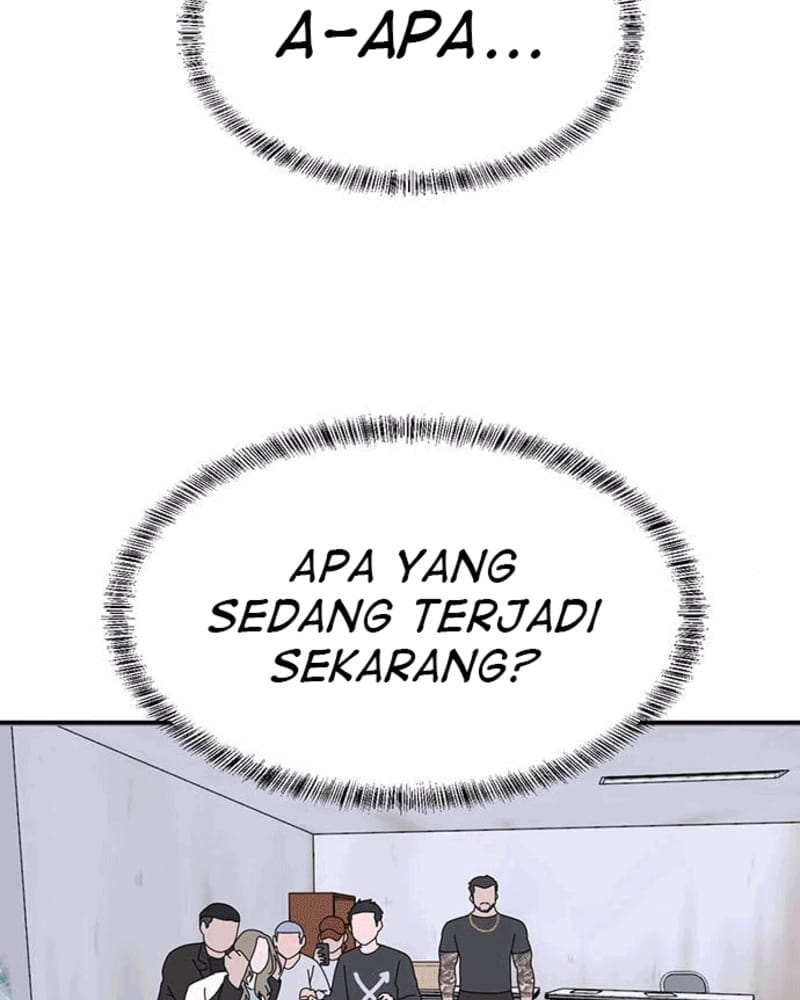 Halaman 36 dari 141