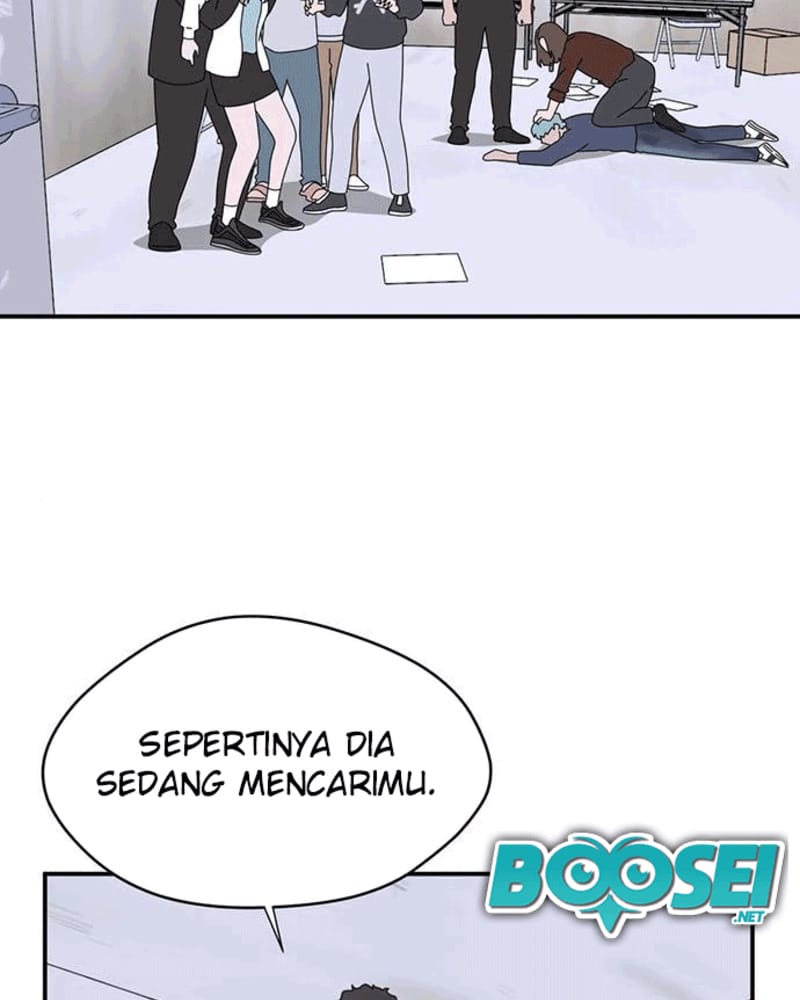 Halaman 37 dari 141