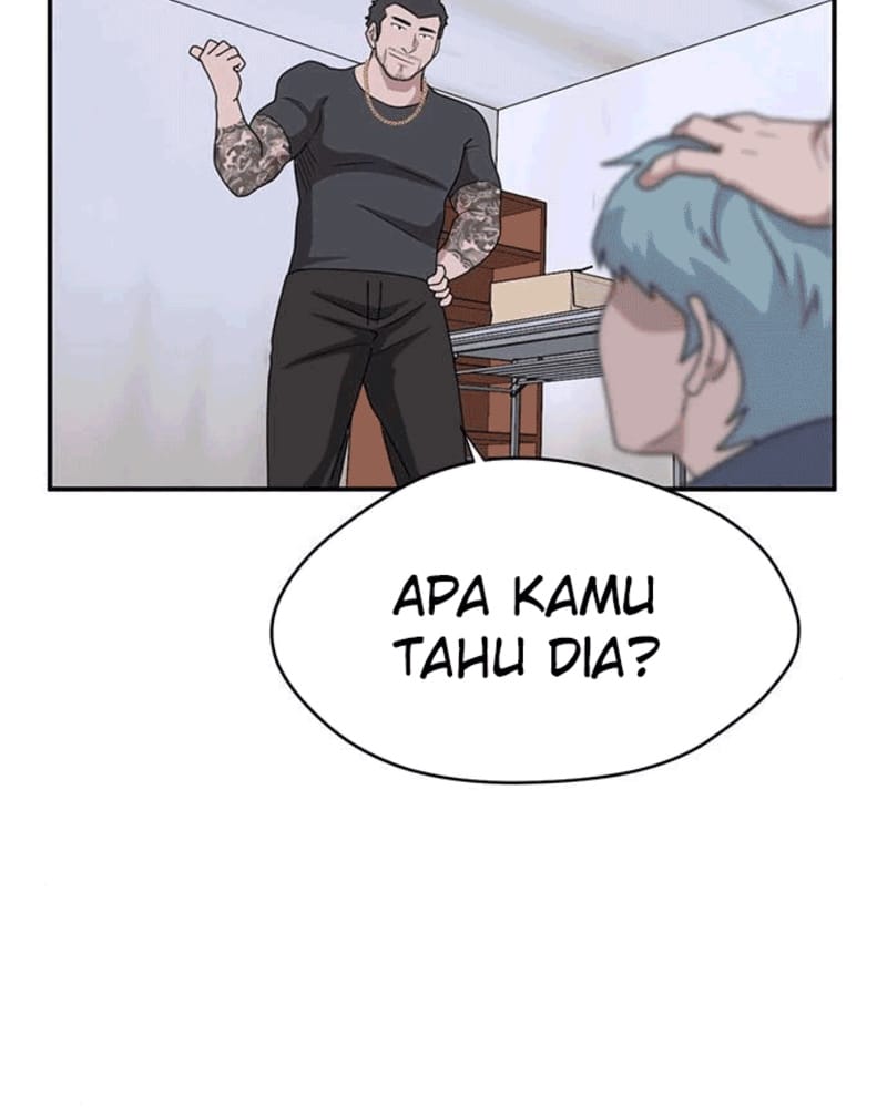 Halaman 38 dari 141