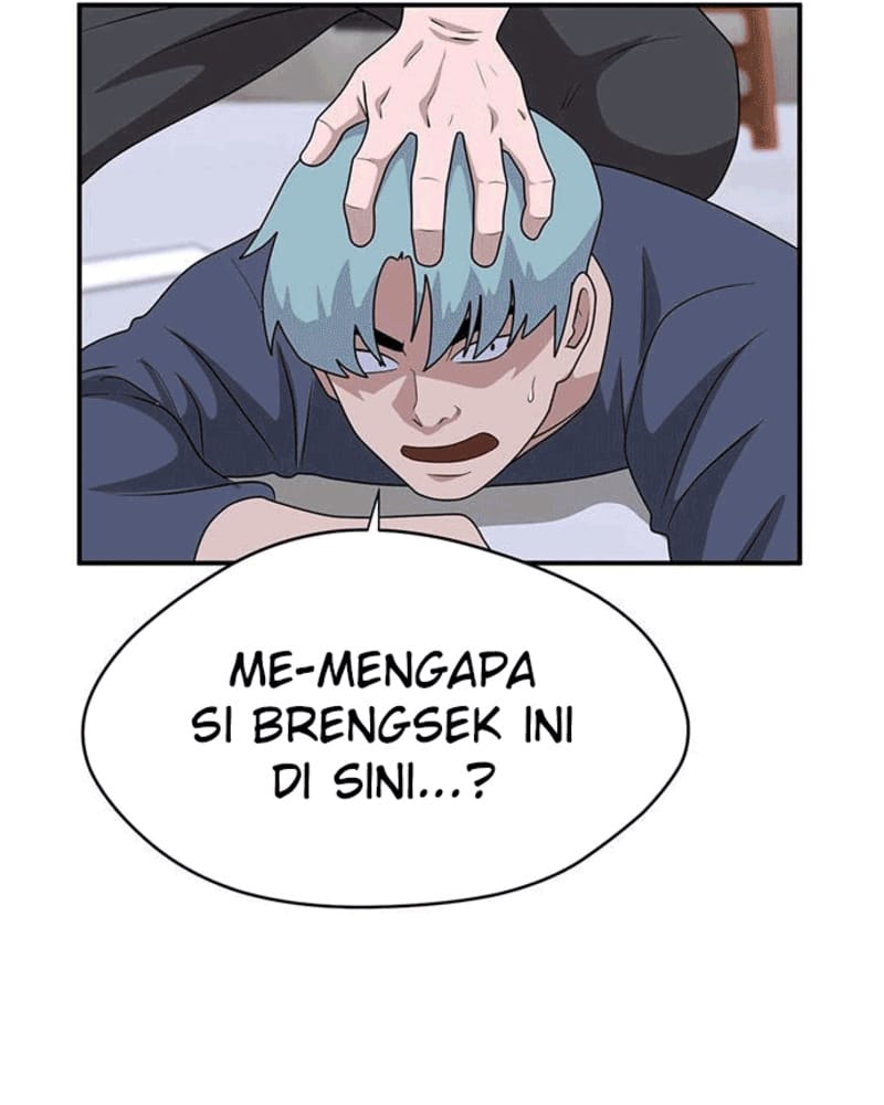 Halaman 39 dari 141