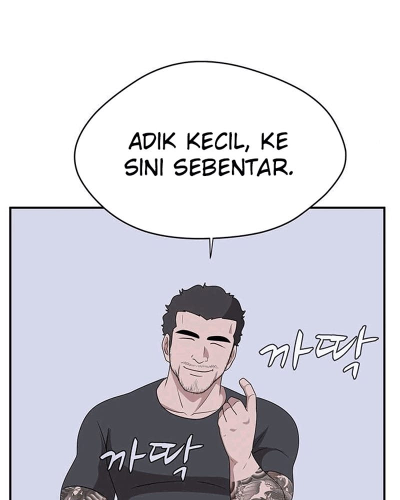 Halaman 40 dari 141