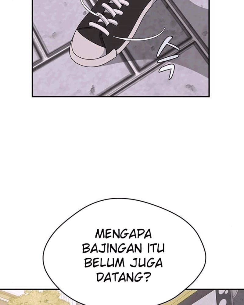 Halaman 5 dari 141