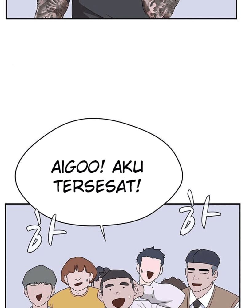 Halaman 41 dari 141