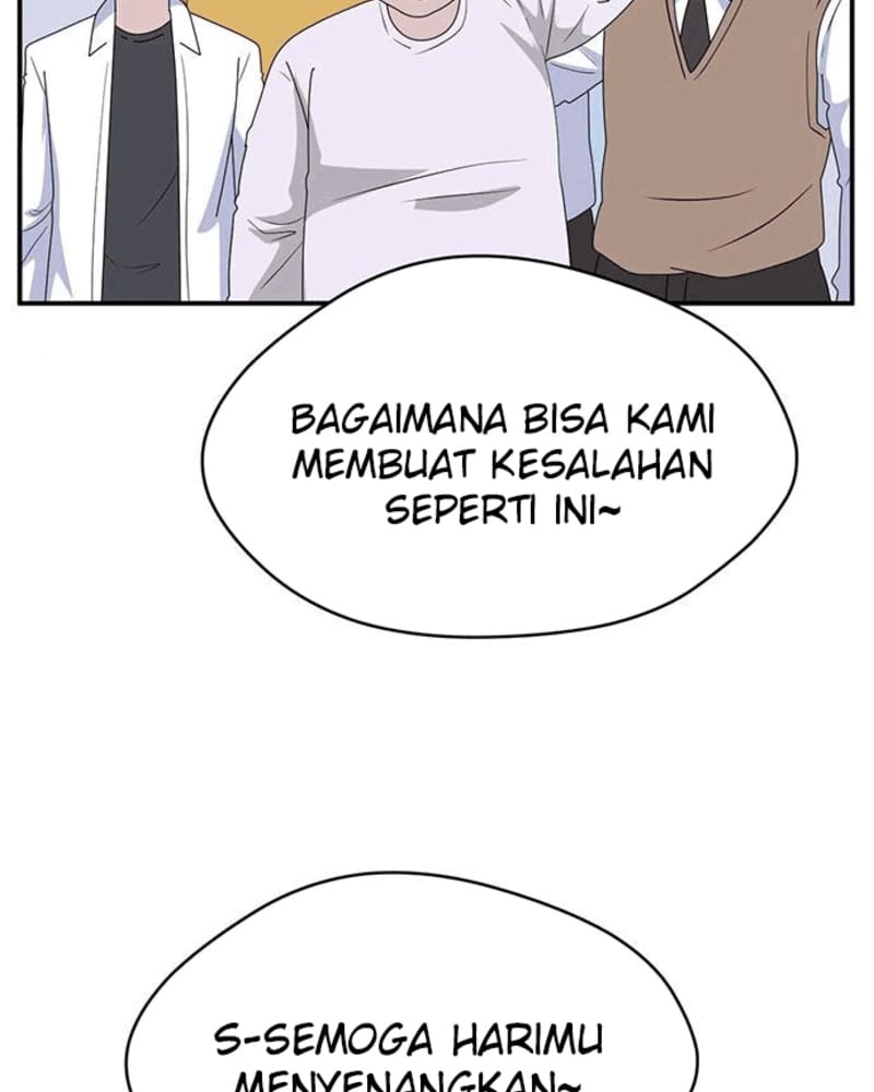 Halaman 42 dari 141