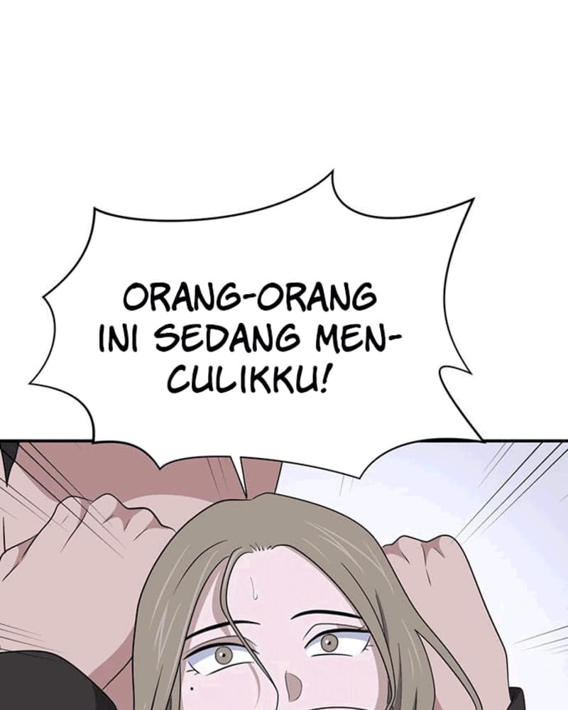 Halaman 45 dari 141
