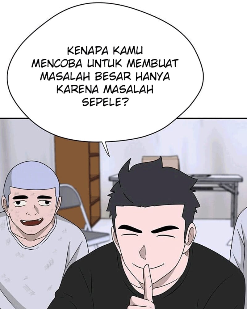 Halaman 48 dari 141