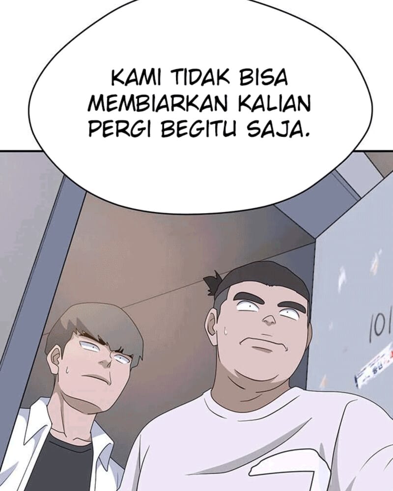 Halaman 51 dari 141