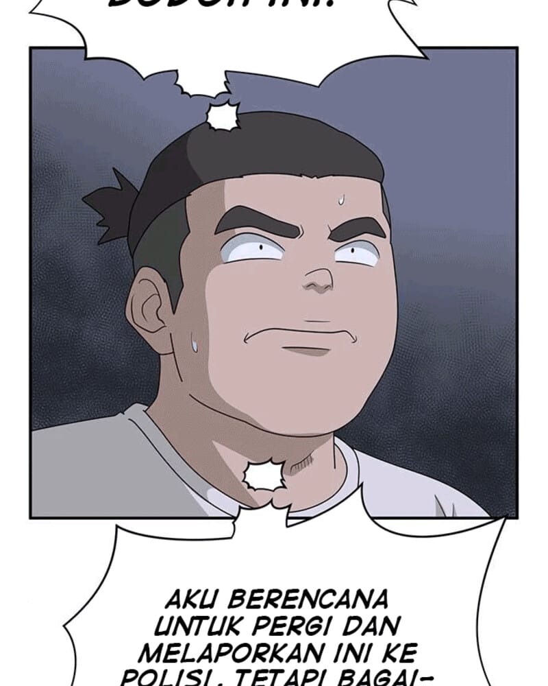 Halaman 53 dari 141