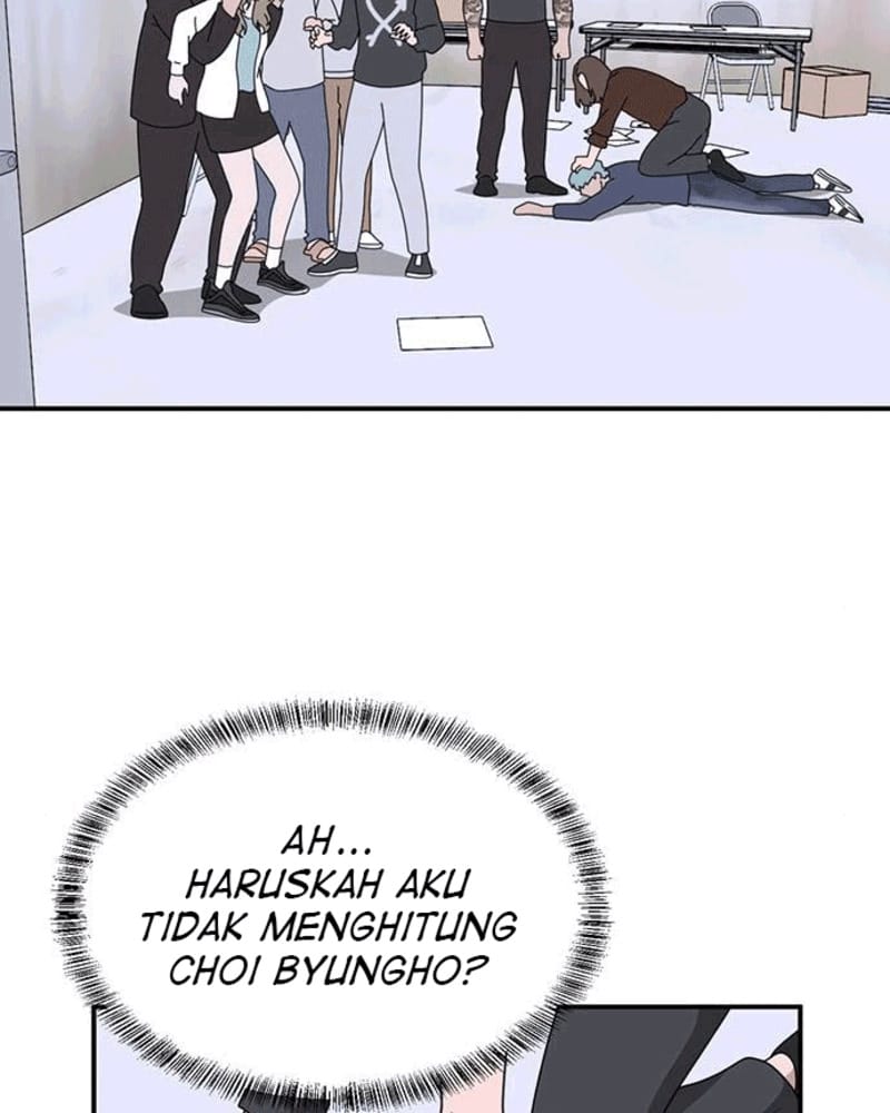 Halaman 55 dari 141