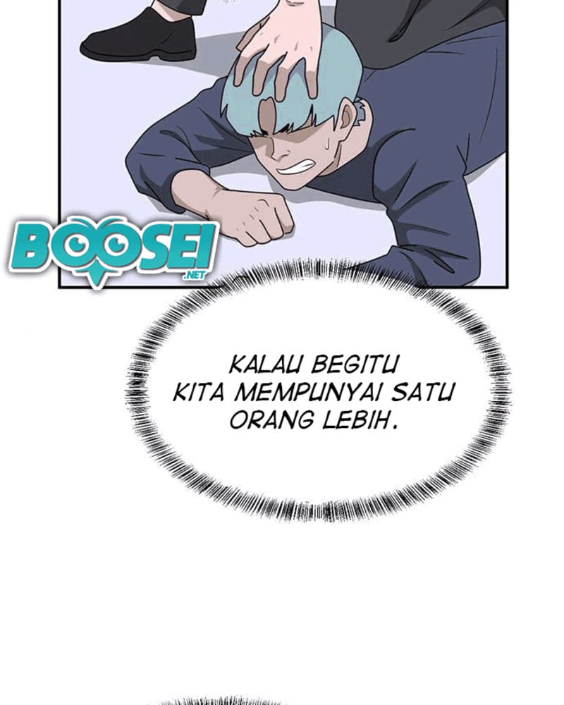 Halaman 56 dari 141