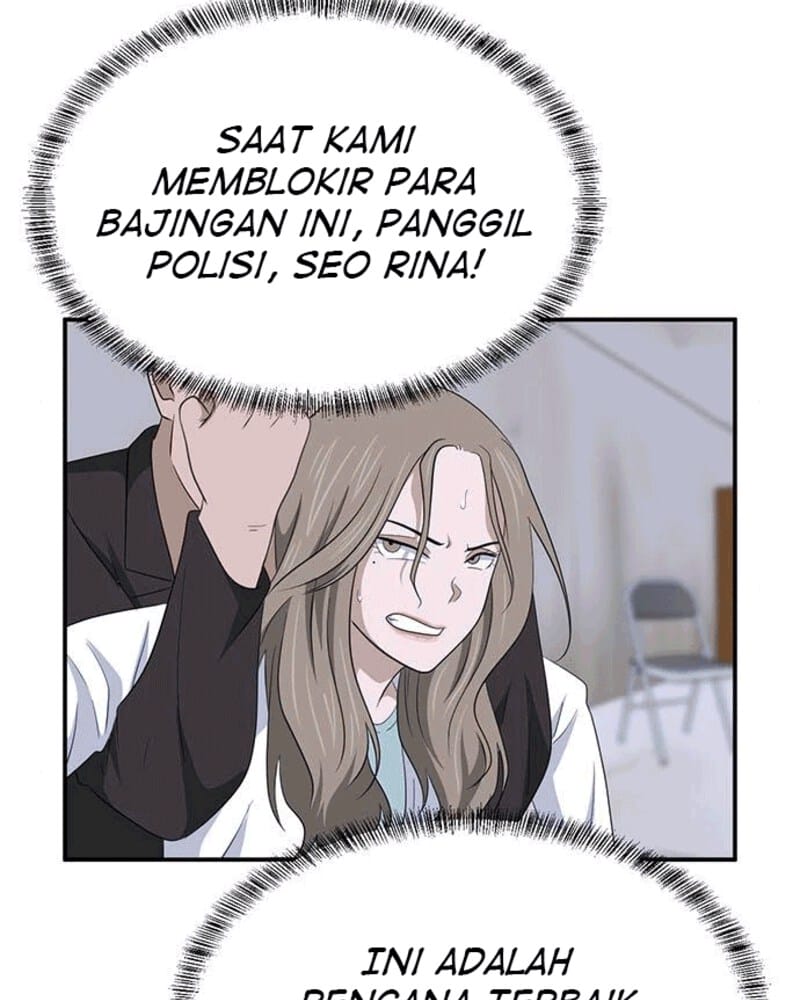 Halaman 57 dari 141