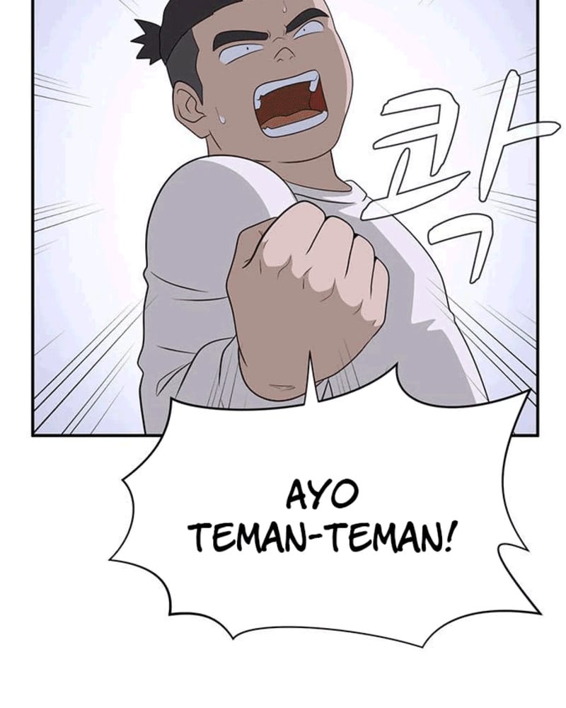 Halaman 59 dari 141