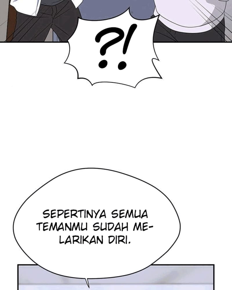 Halaman 61 dari 141