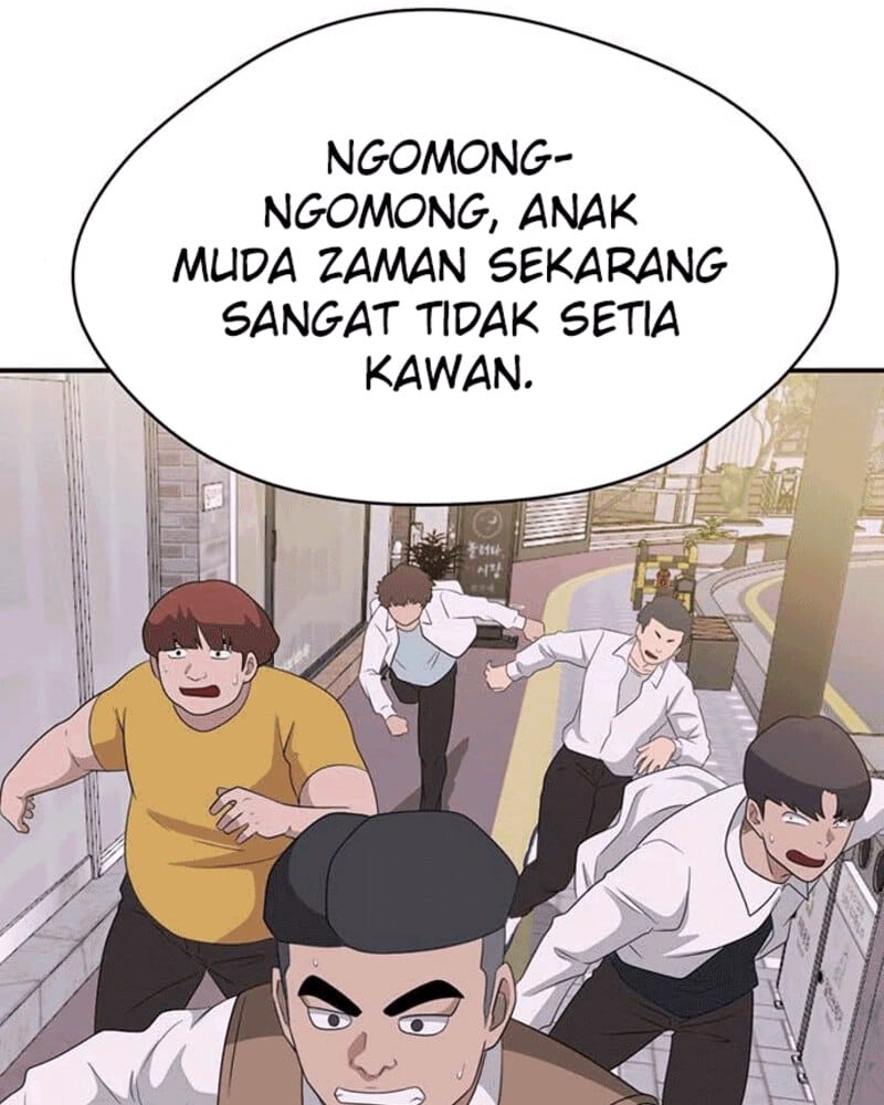 Halaman 63 dari 141