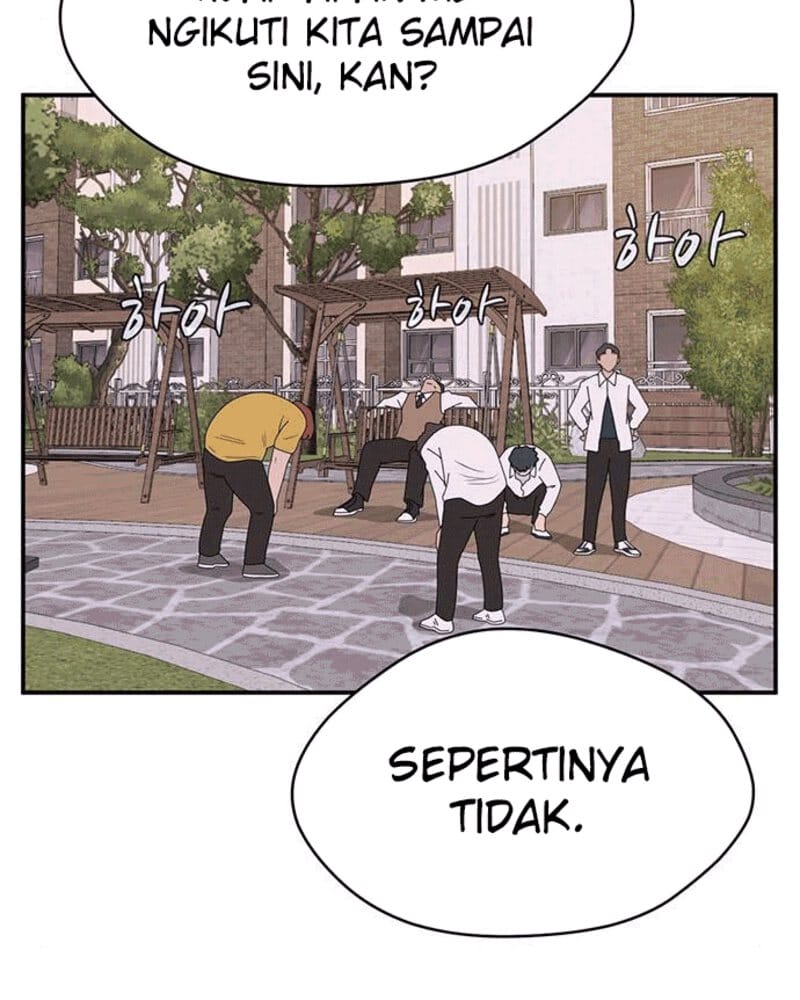 Halaman 66 dari 141