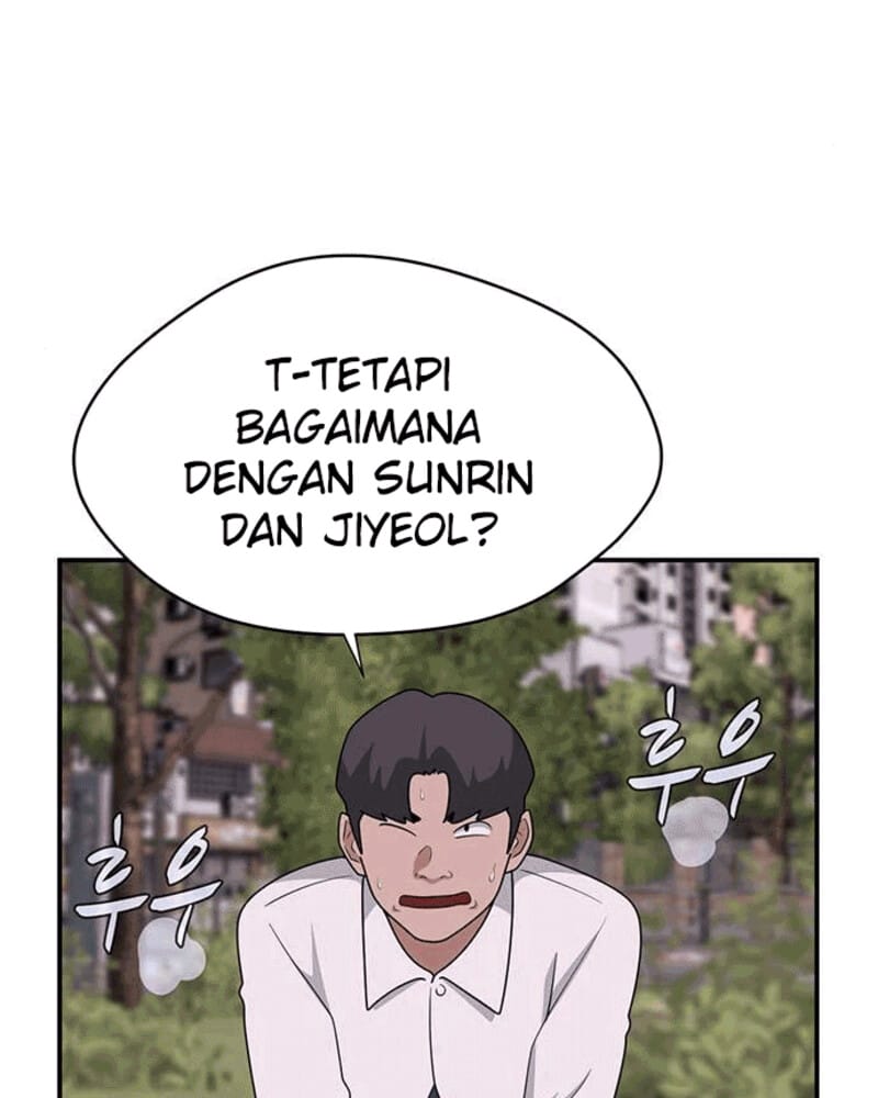 Halaman 67 dari 141