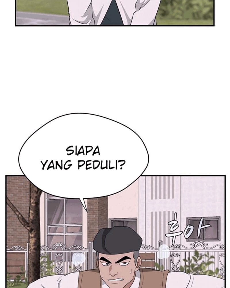 Halaman 68 dari 141