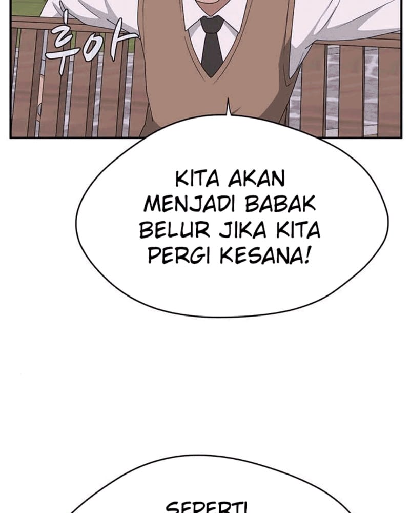 Halaman 69 dari 141