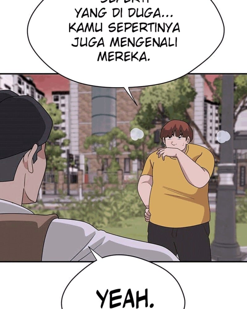 Halaman 70 dari 141
