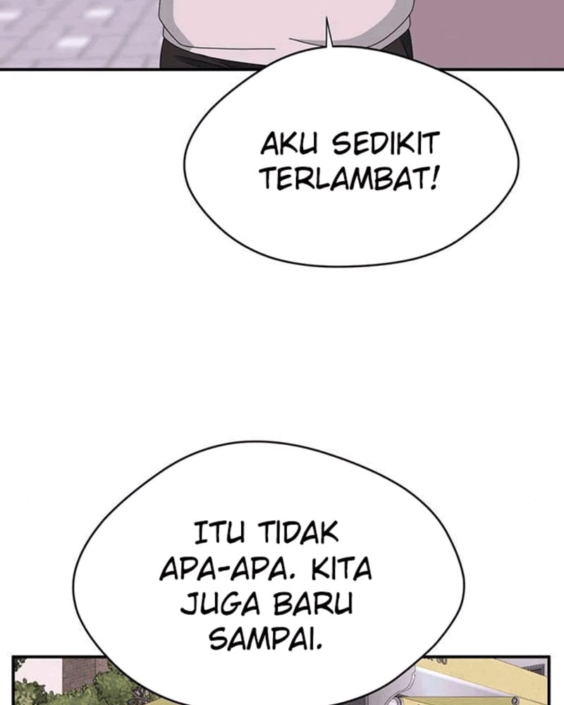 Halaman 8 dari 141