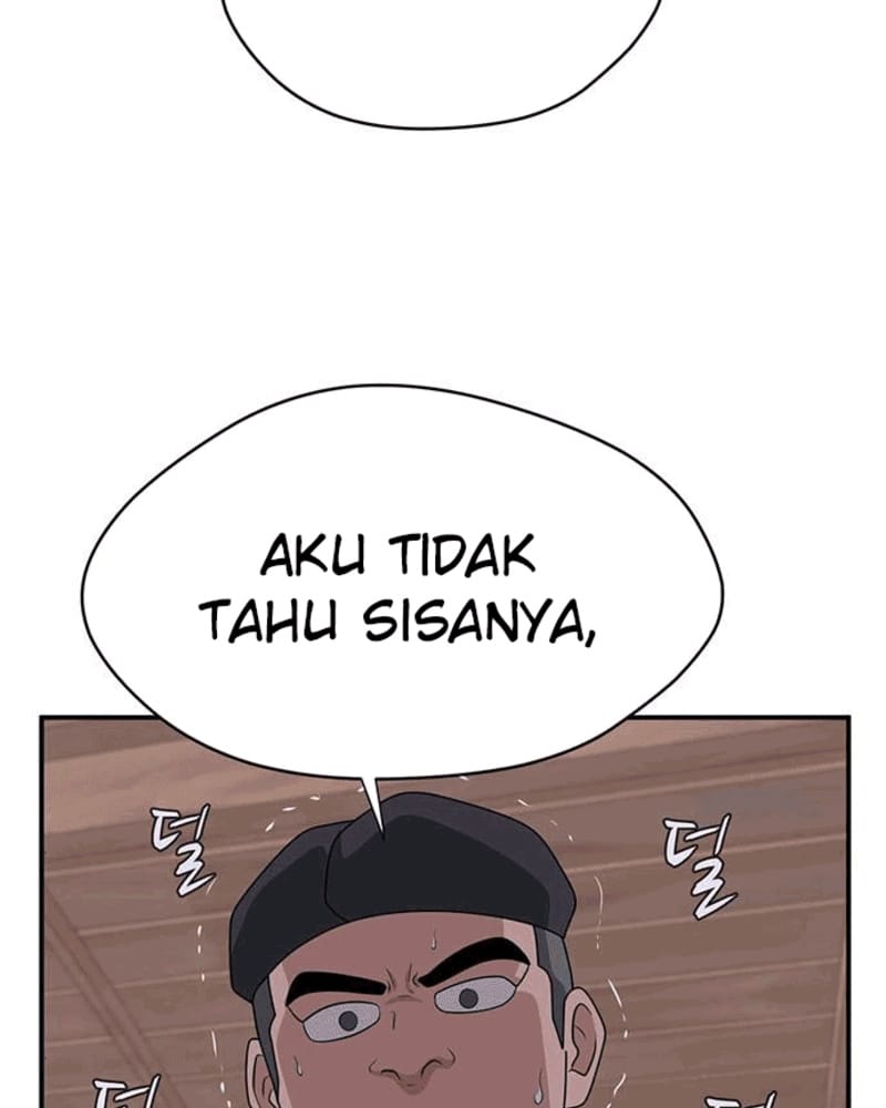 Halaman 71 dari 141