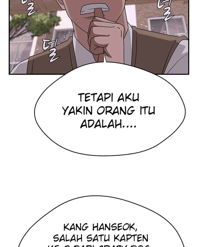 Halaman 72 dari 141