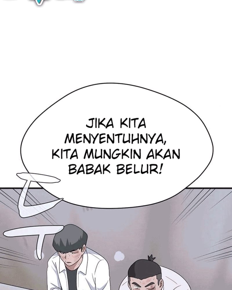 Halaman 74 dari 141
