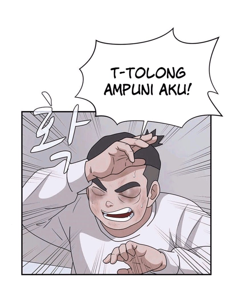 Halaman 77 dari 141