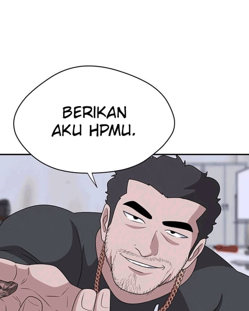 Halaman 79 dari 141