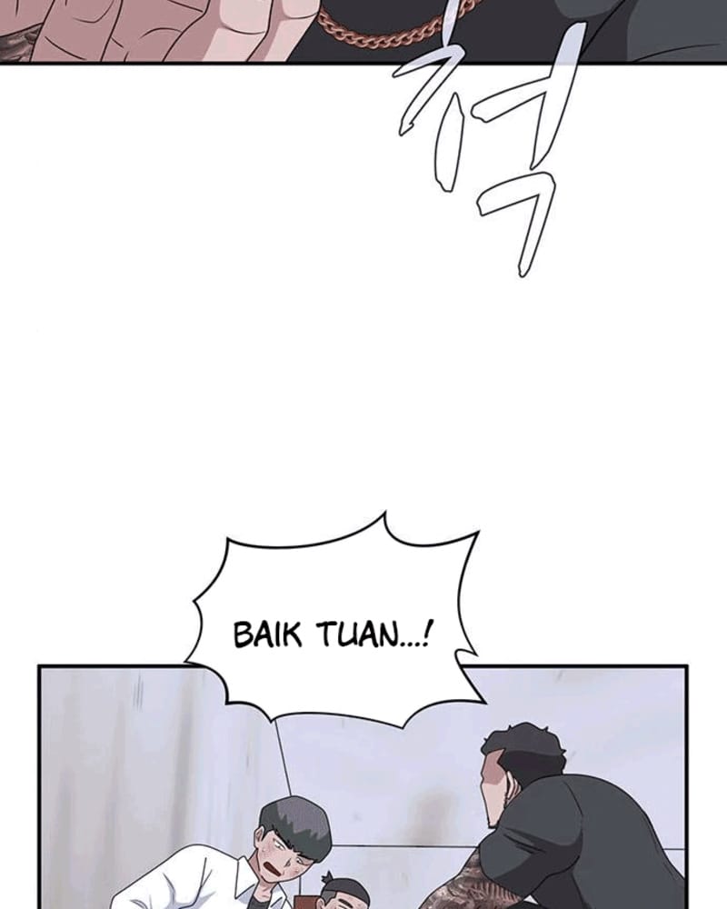 Halaman 80 dari 141