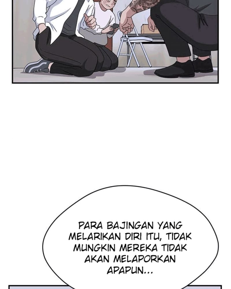Halaman 81 dari 141