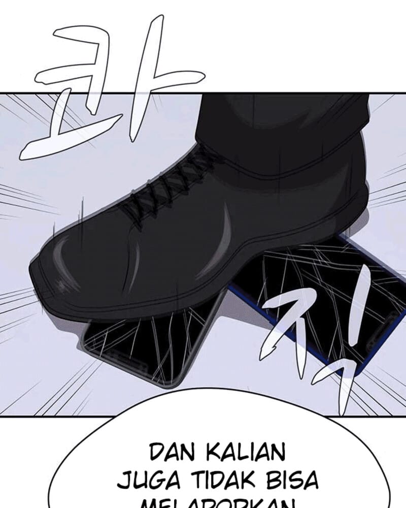 Halaman 83 dari 141