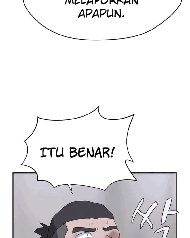 Halaman 84 dari 141