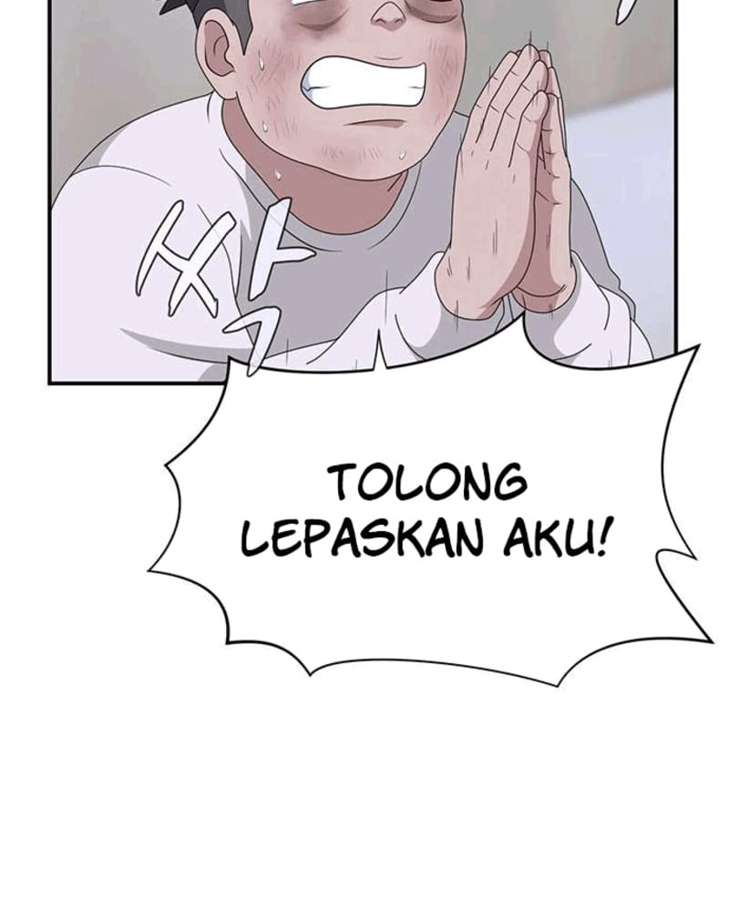 Halaman 85 dari 141