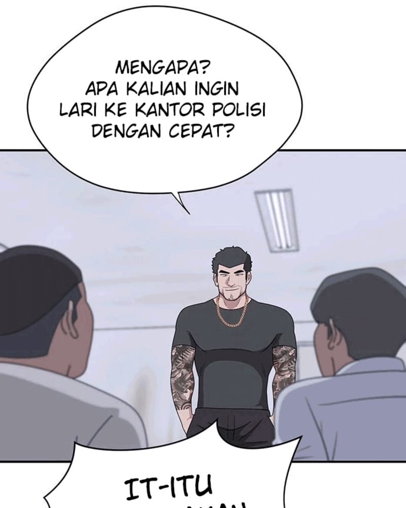 Halaman 86 dari 141