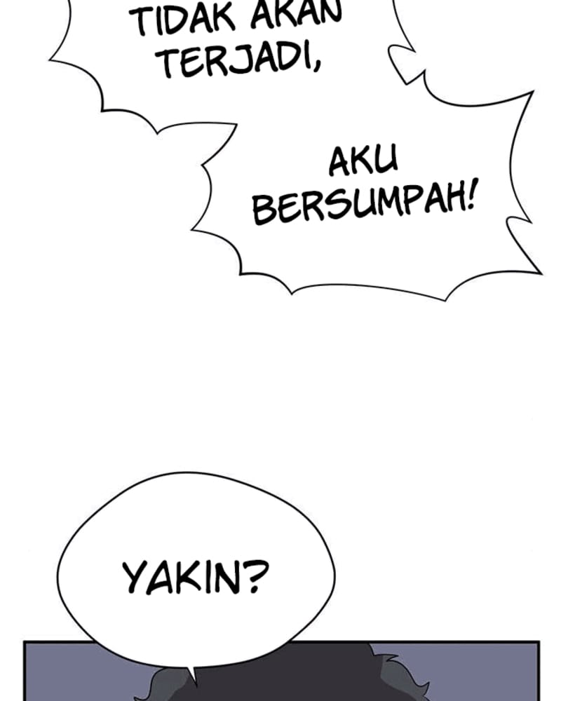 Halaman 87 dari 141
