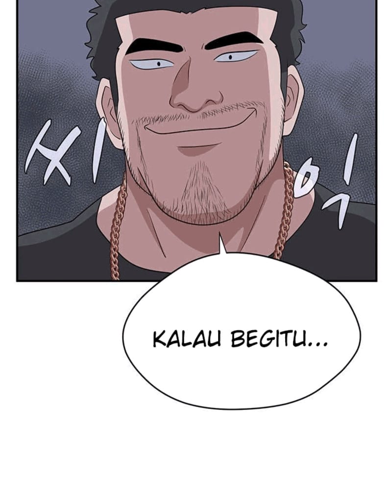 Halaman 88 dari 141
