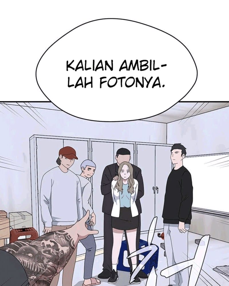 Halaman 89 dari 141