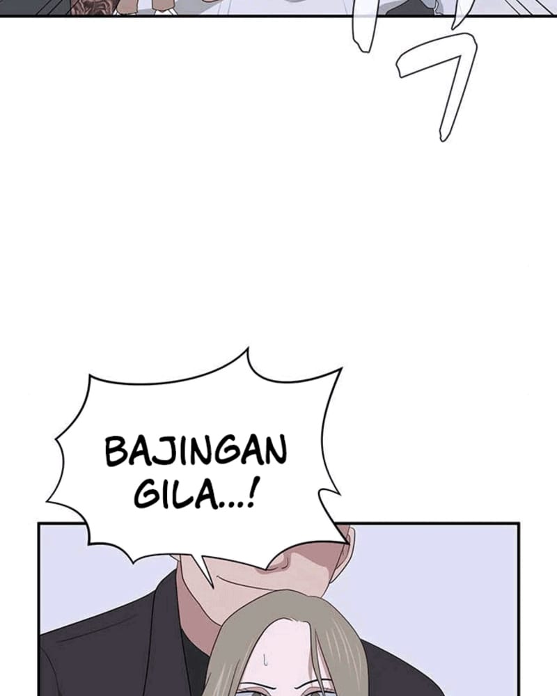 Halaman 90 dari 141