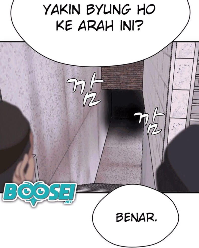 Halaman 10 dari 141