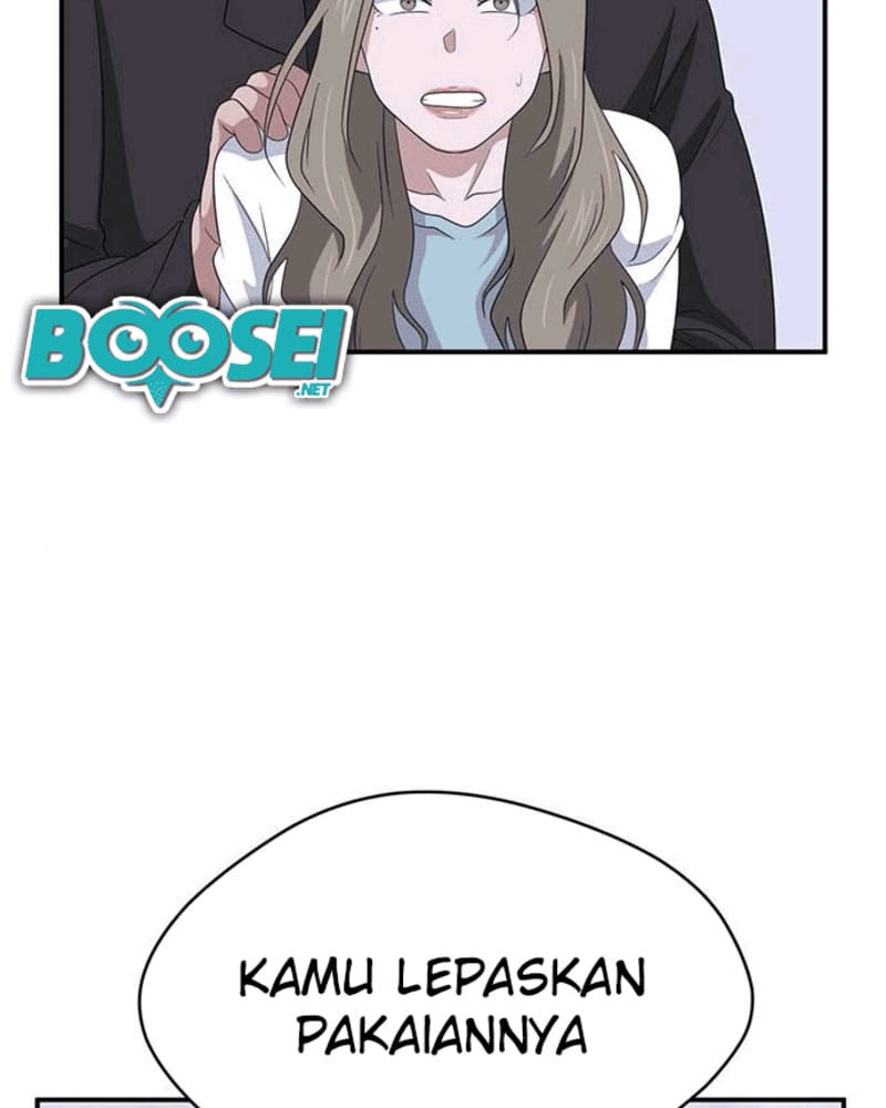 Halaman 91 dari 141