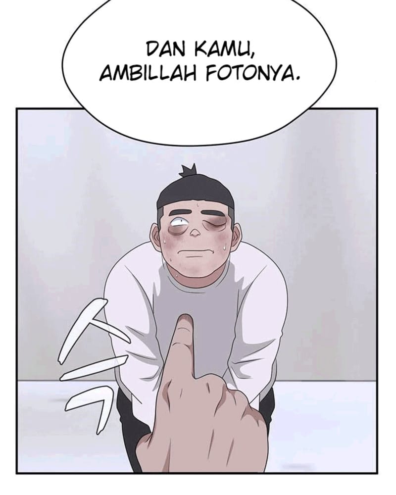 Halaman 93 dari 141